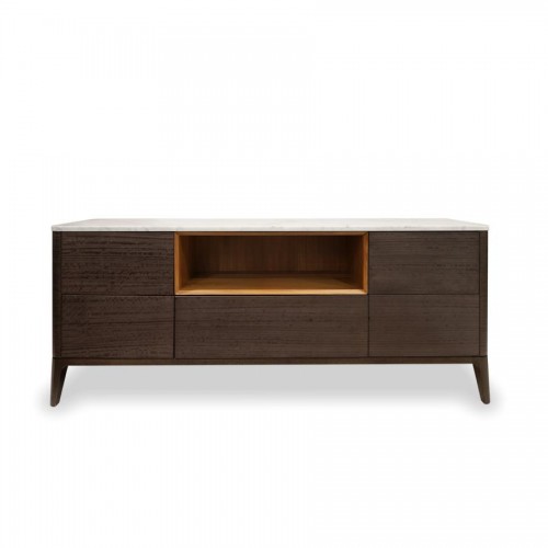 Dante TV Cabinet